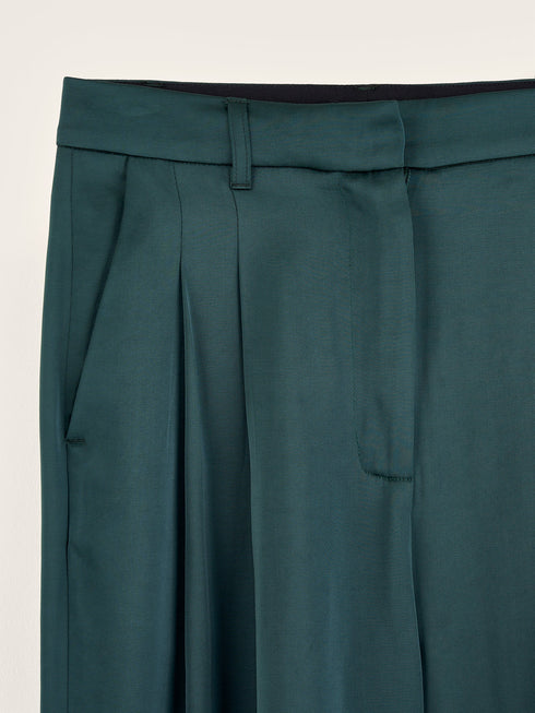 Pantalón DOMINIC FW25